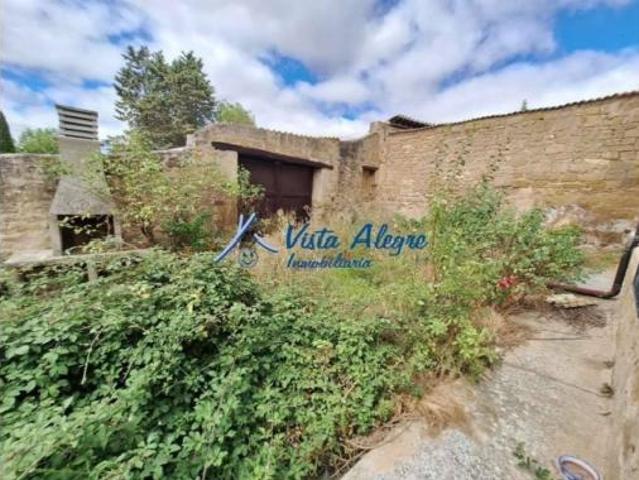Chalet en venta en Fonzaleche, La Rioja