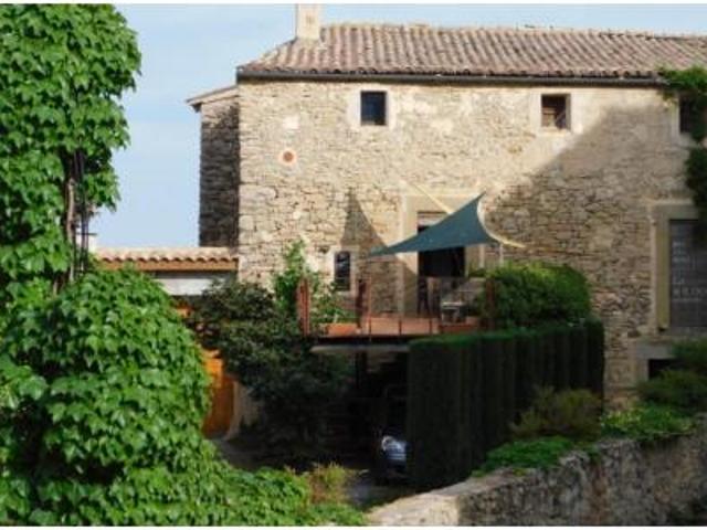 Chalet en venta en Noguera, Catalunya