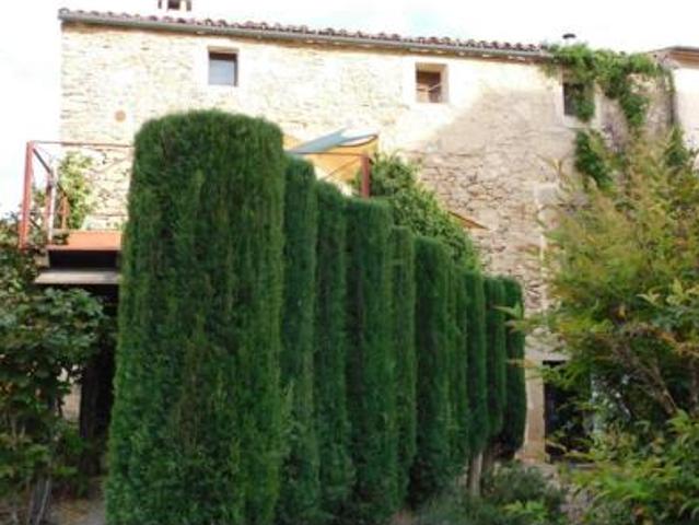 Chalet en venta en Noguera, Catalunya