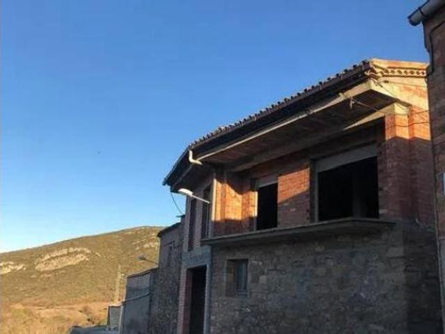 Chalet en venta en Noguera, Catalunya