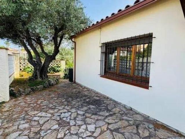 Chalet en venta en Vulpellac, Baix Empordà