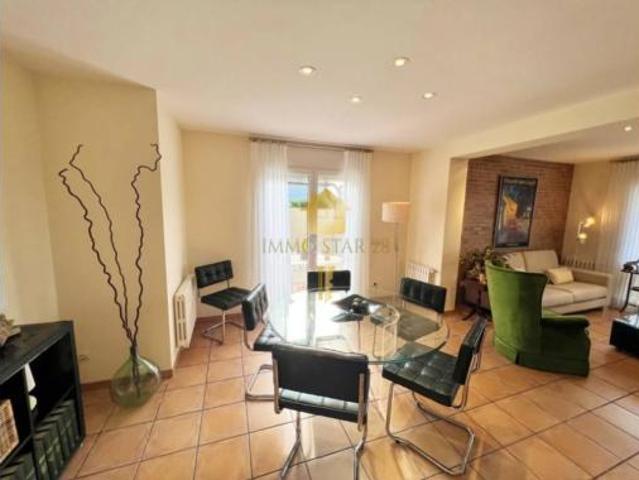 Villa en venta en Forallac