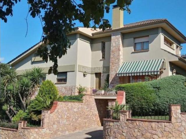 Chalet en venta en Vulpellac, Baix Empordà