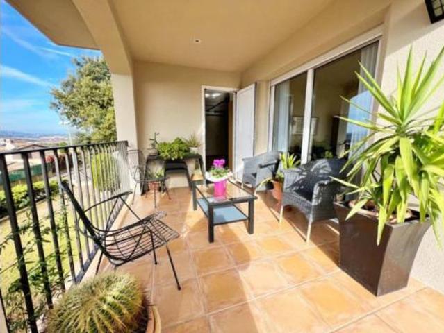 Chalet en venta en Baix Empordà, Catalunya