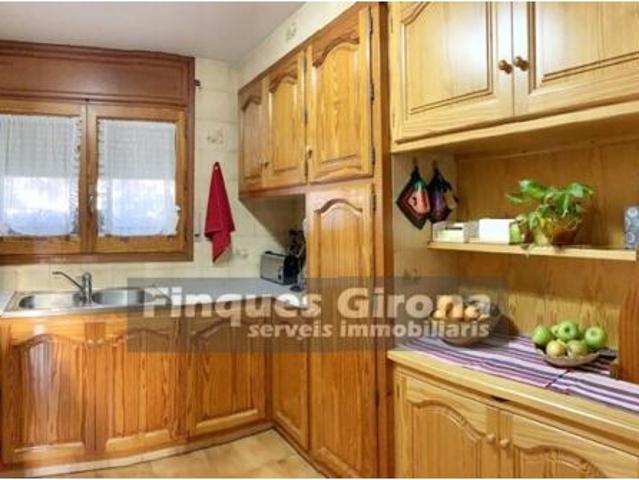 Chalet en venta en Baix Empordà, Catalunya