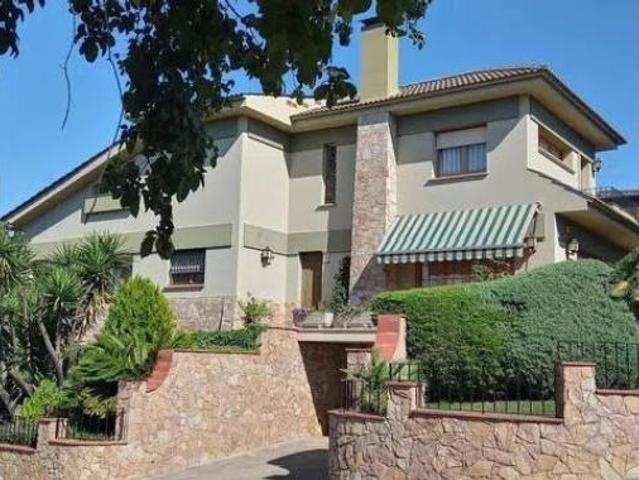 Chalet en venta en Vulpellac, Baix Empordà