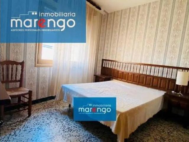 Chalet en venta en els Ports, Valencia