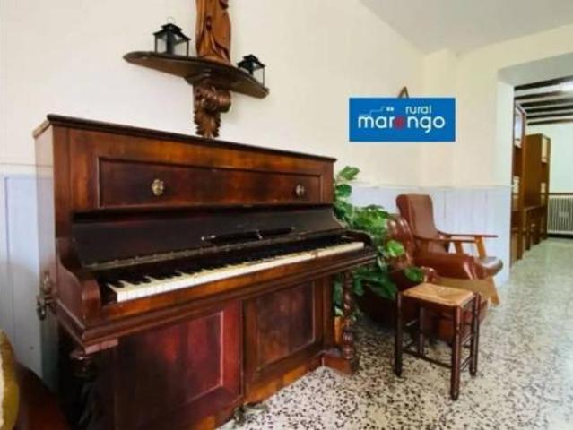 Chalet en venta en els Ports, Valencia