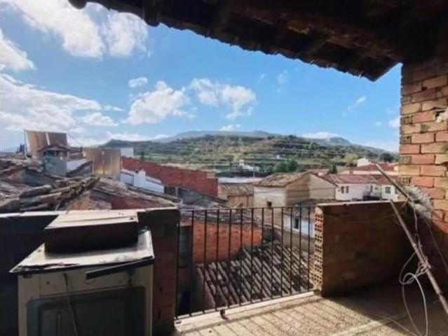 Chalet en venta en els Ports, Valencia