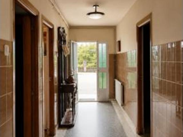 Chalet en venta en Forcarei, Tabeirós - Terra de Montes