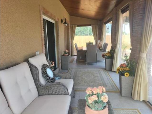 Chalet en venta en el Baix Segura / La Vega Baja, Valencia