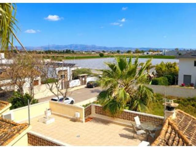 Chalet en venta en el Baix Segura / La Vega Baja, Valencia