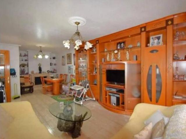 Chalet en venta en Formentera Del Segura, Los Palacios