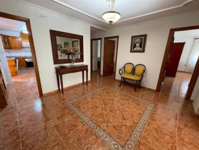 Chalet en venta en el Baix Segura / La Vega Baja, Valencia