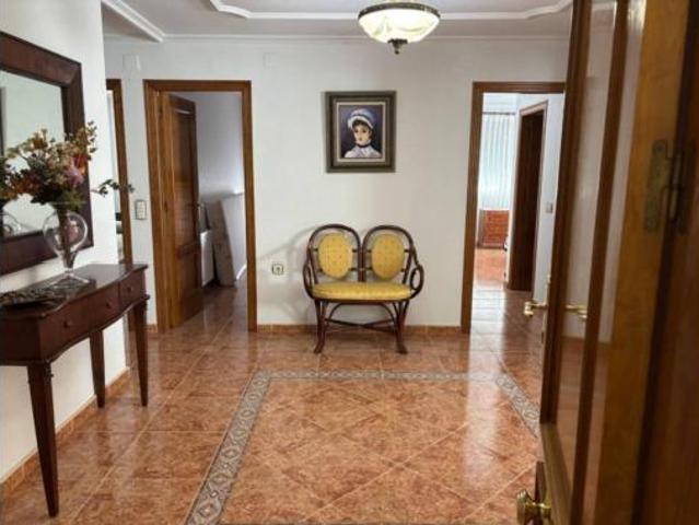 Chalet en venta en el Baix Segura / La Vega Baja, Valencia