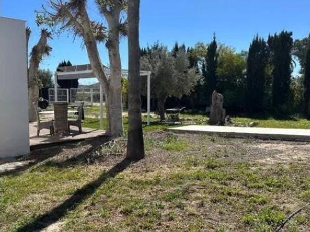 Chalet en venta en el Baix Segura / La Vega Baja, Valencia