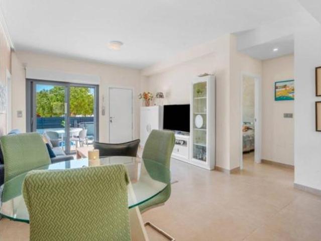 Chalet en venta en el Baix Segura / La Vega Baja, Valencia