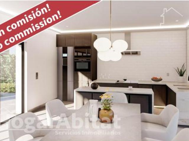 Chalet en venta en el Baix Segura / La Vega Baja, Valencia