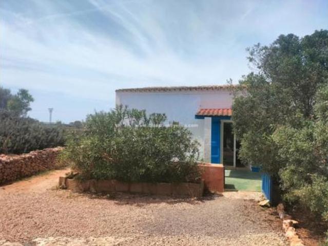 Chalet en venta en Sant Francesc de Formentera, Formentera