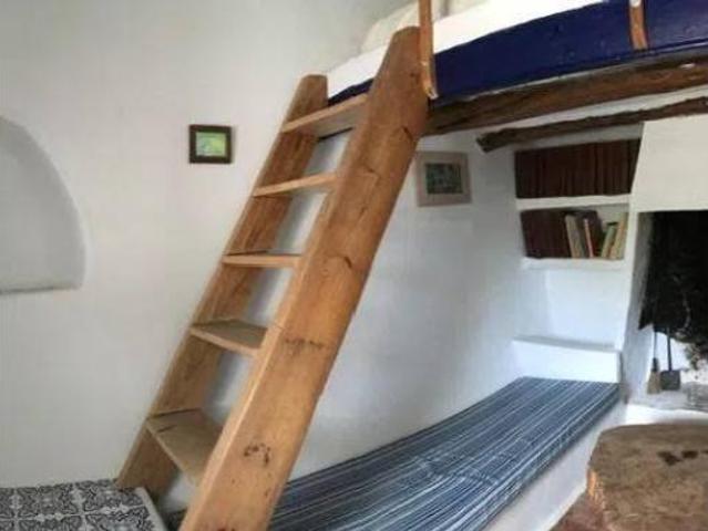 Chalet en venta en Formentera, Baleares