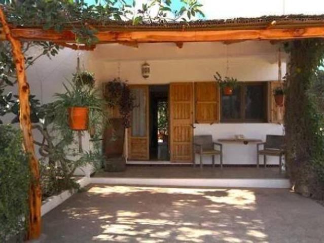 Chalet en venta en Sant Francesc de Formentera, Formentera