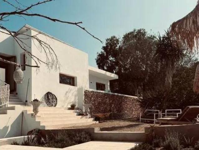 Chalet en venta en Sant Francesc de Formentera, Formentera