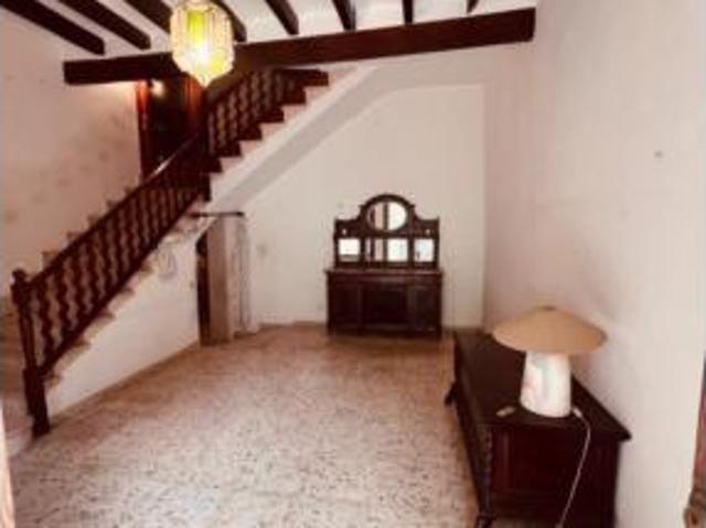 Chalet en venta en Serra de Tramuntana, Baleares