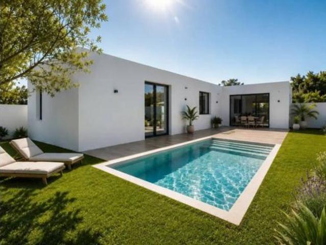 Chalet en venta en Gironès, Catalunya