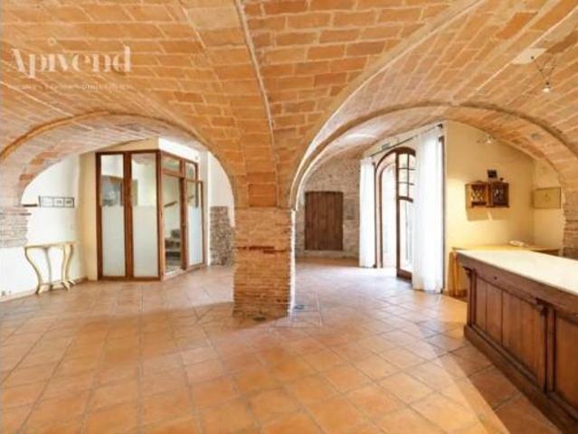 Chalet en venta en Alt Empordà, Catalunya
