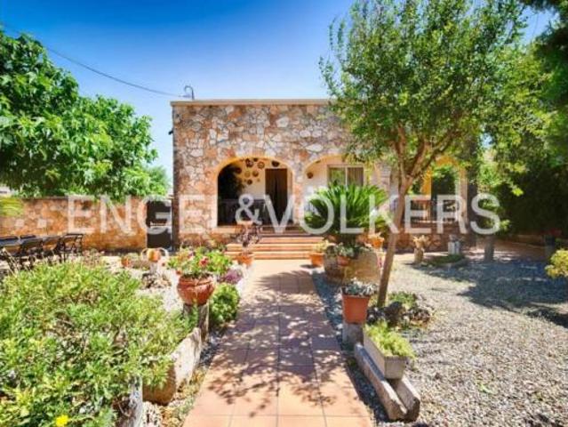 Chalet en venta en Alt Empordà, Catalunya