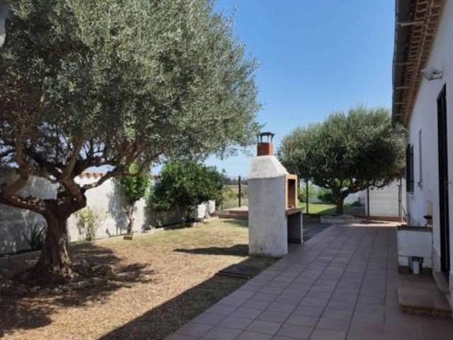 Chalet en venta en Alt Empordà, Catalunya