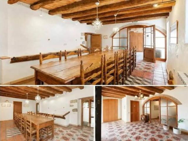 Chalet en venta en Alt Empordà, Catalunya