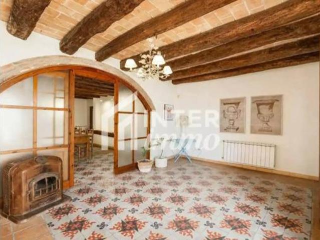 Chalet en venta en Alt Empordà, Catalunya