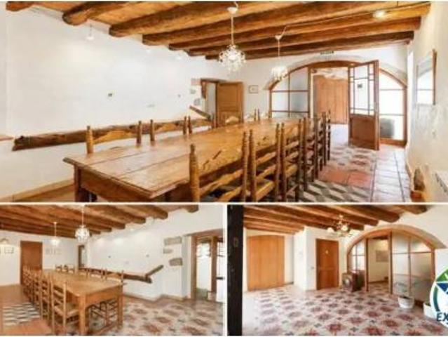 Chalet en venta en Alt Empordà, Catalunya