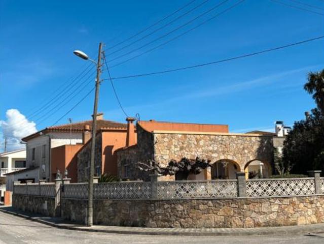 Chalet en venta en Alt Empordà, Catalunya