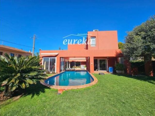 Chalet en venta en Alt Empordà, Catalunya