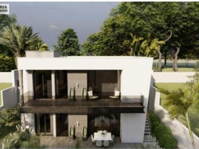 Chalet en venta en La Matanza, Oriental