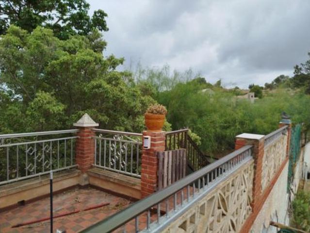 Chalet en venta en Los Periquitos, Oriental
