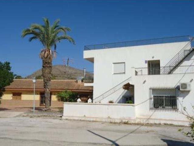 Chalet en venta en La Matanza, Oriental