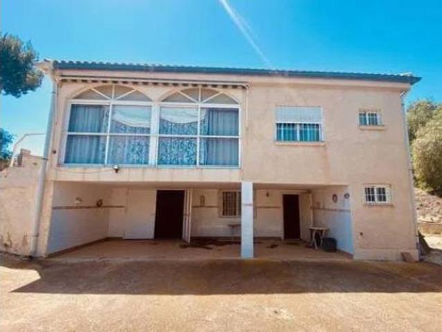 Chalet en venta en La Matanza, Oriental