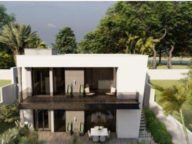 Chalet en venta en Urbanización Las Kalendas, Oriental
