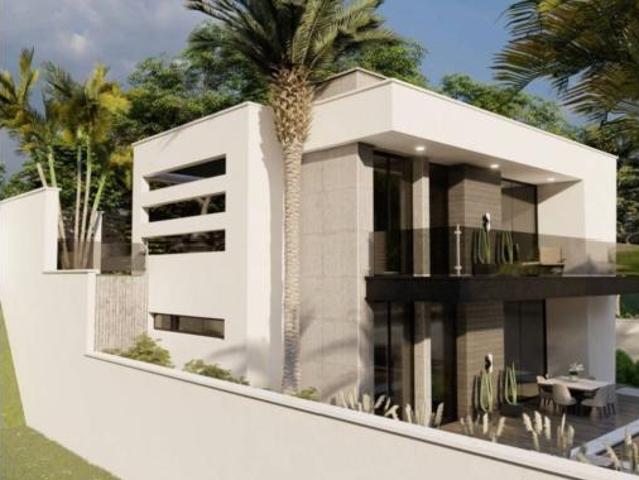 Casa en venta en Los Baños, Oriental