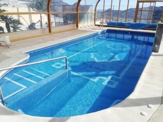 Chalet en venta en La Matanza, Oriental