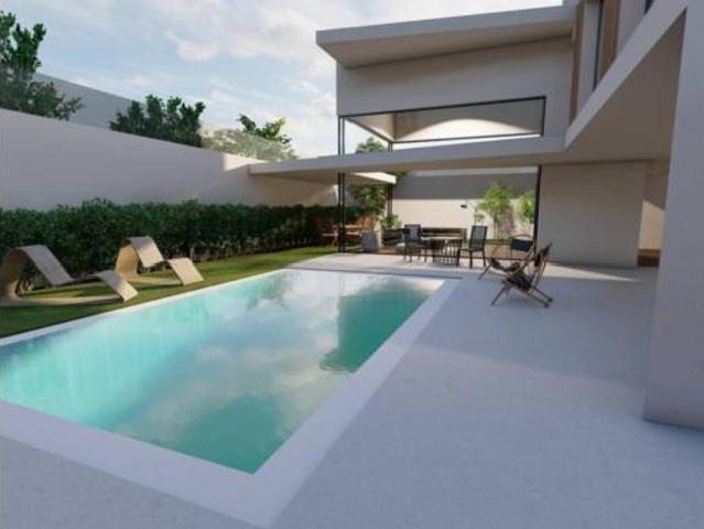 Casa en venta en Los Baños, Oriental