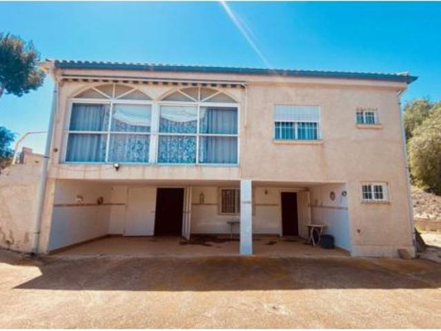Chalet en venta en Los Baños, Oriental