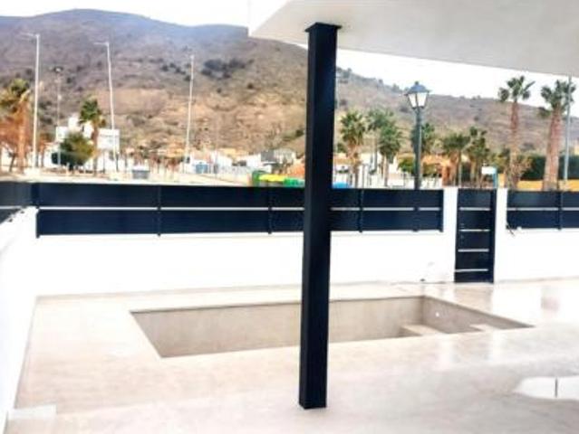 Chalet en venta en Los Baños, Oriental