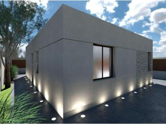 Chalet en venta en Los Baños, Oriental