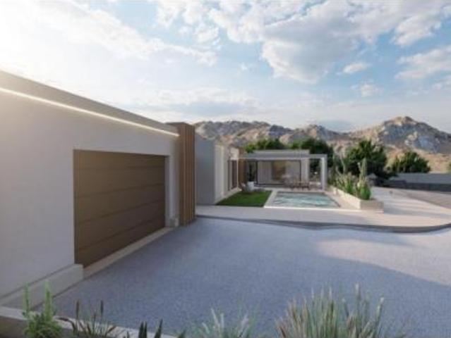 Chalet en venta en Los Baños, Oriental