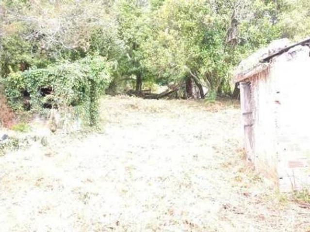 Chalet en venta en A Mariña Central, Galicia