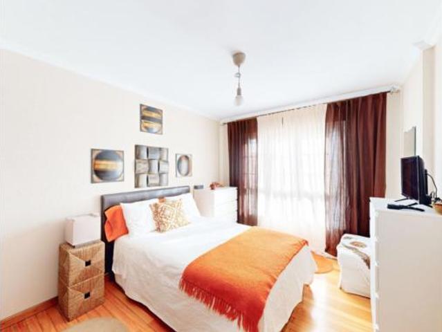 Chalet en venta en Foz